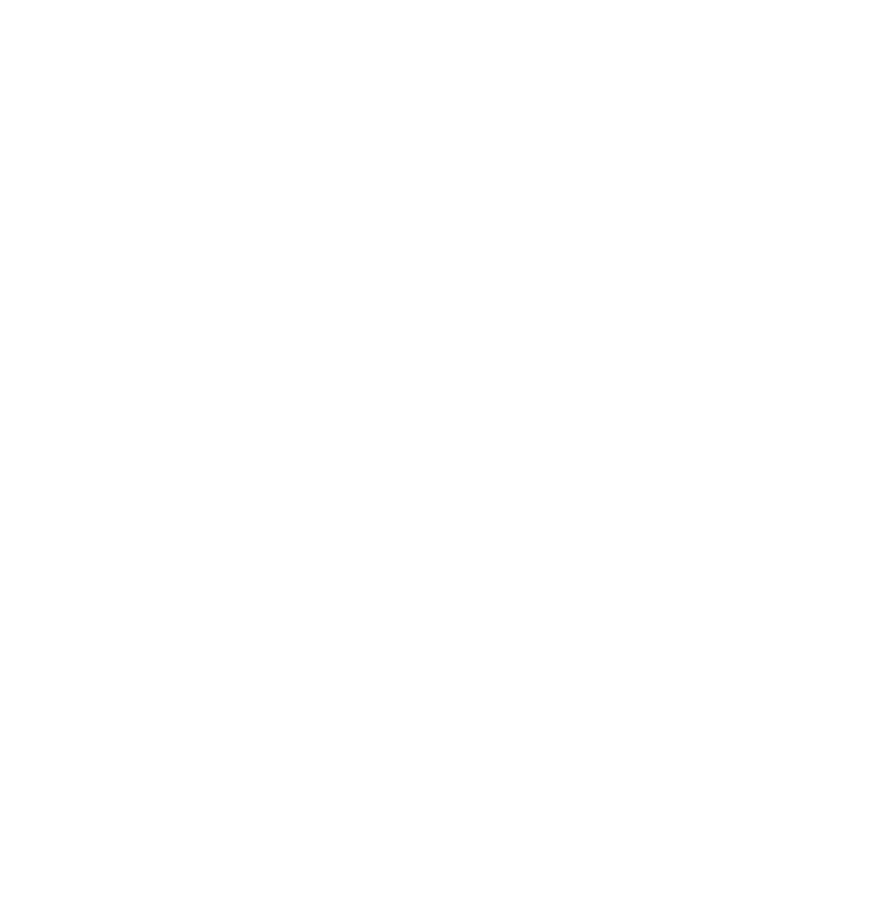 Scratch The Surface Episode 5